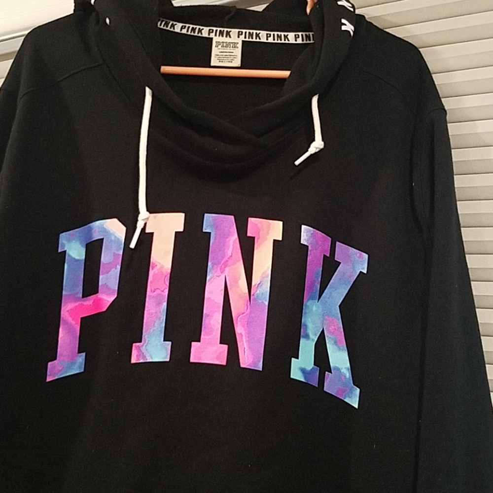 New